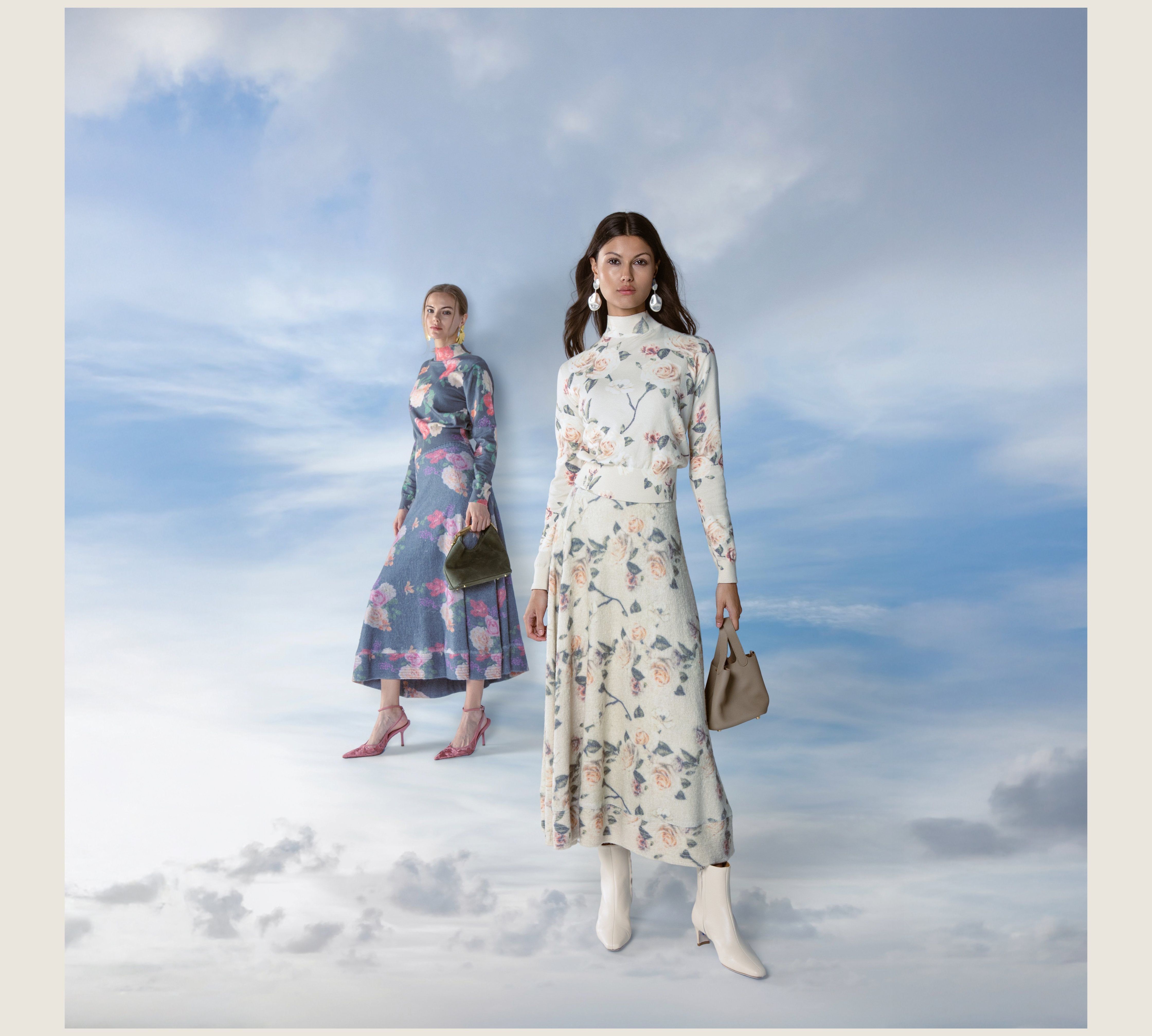 MUN Young Fashion Coordinates Cover Image