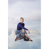 ROYAL MODA CARDIGAN