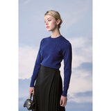 ROYAL MODA SWEATER