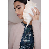 SHELL ISLA CARDIGAN