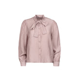LAVENDER BELLA BLOUSE
