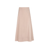 SHELL VOGUE SKIRT