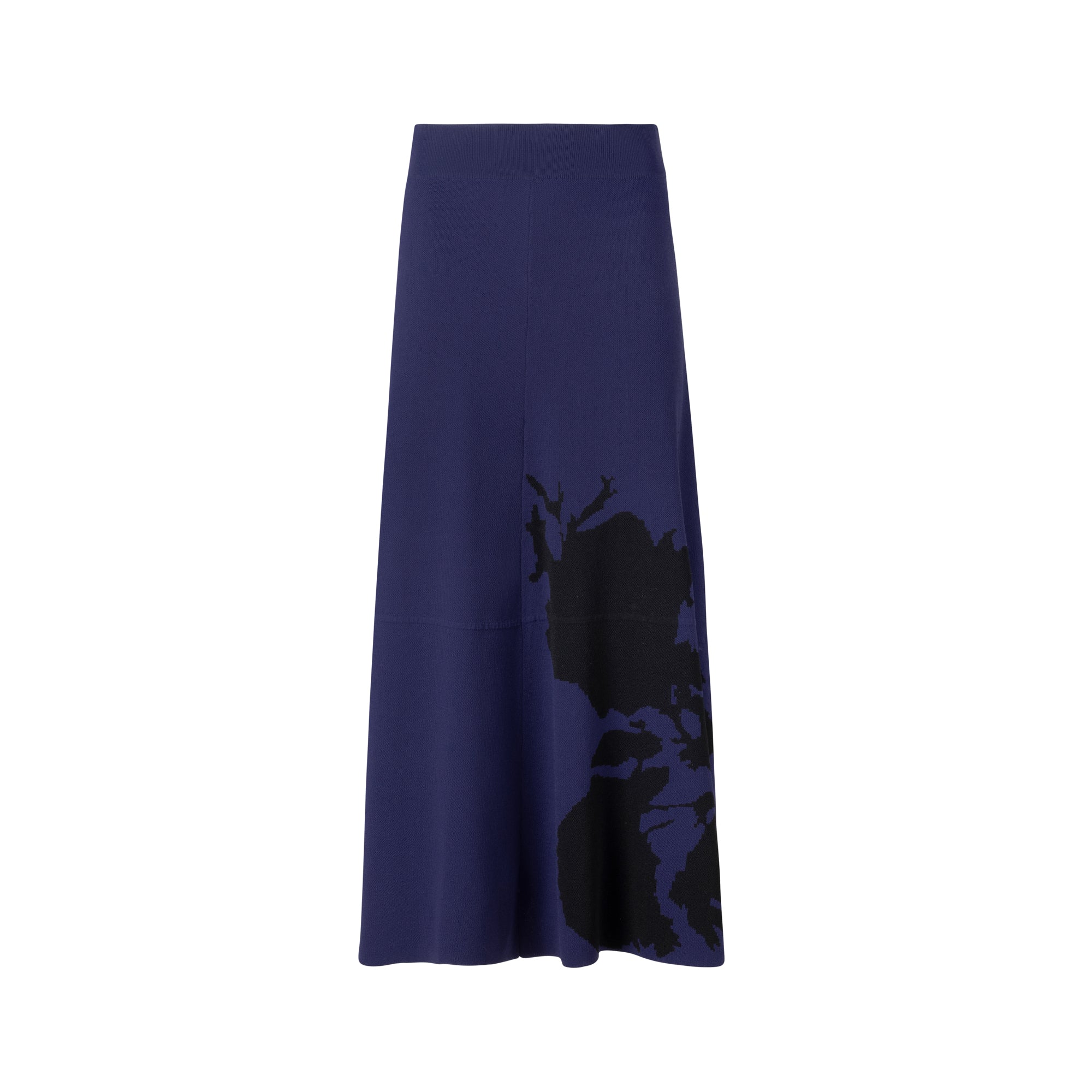ROYAL ROSIA SKIRT