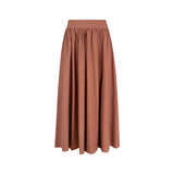 ROSE ALLURE SKIRT