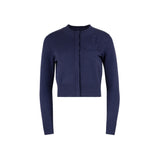 ROYAL MODA CARDIGAN