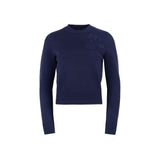 ROYAL MODA SWEATER