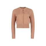 ROSE MODA CARDIGAN