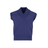 ROYAL GILDED VEST