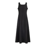 CHARCOAL DALIA JUMPER