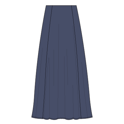SORELLA SKIRT